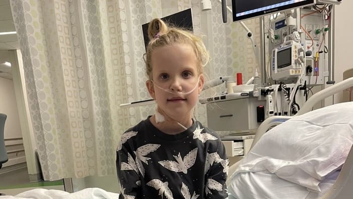 Новости Яппарова Лиза 🎀